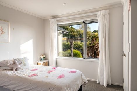 Photo of property in 56 Parapara Beach Road, Parapara, Takaka, 7182