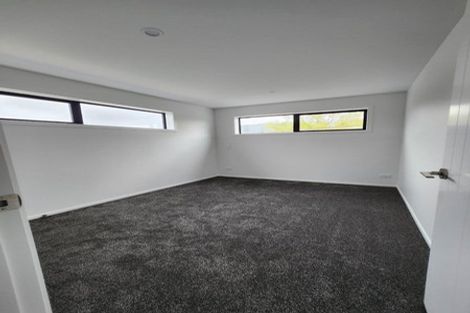 Photo of property in 1/8 Victoria Street, Ebdentown, Upper Hutt, 5018