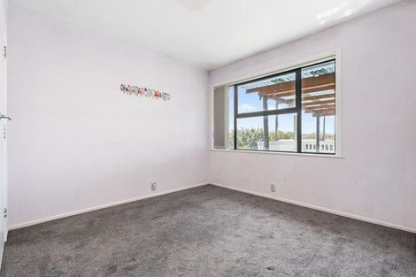 Photo of property in 9 Thompson Terrace, Manurewa, Auckland, 2102