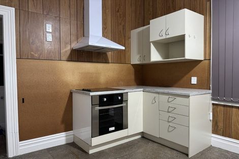 Photo of property in 1/435 Great South Road, Opaheke, Papakura, 2113