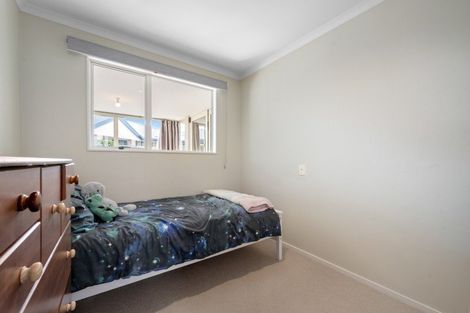 Photo of property in 4 Natalie Place, Witherlea, Blenheim, 7201
