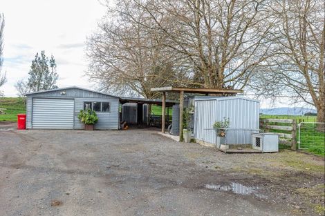 Photo of property in 42 Waitarere Beach Road, Waitarere, Levin, 5574