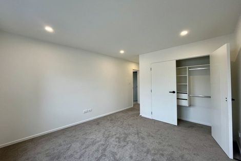 Photo of property in 12a Massine Place, Randwick Park, Auckland, 2105