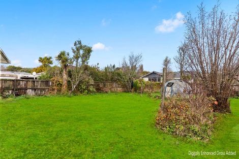 Photo of property in 70 Beckford Road, Opawa, Christchurch, 8023