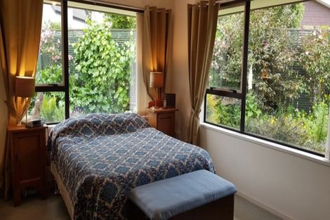 Photo of property in 2 O'halloran Drive, Halswell, Christchurch, 8025