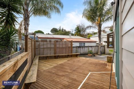 Photo of property in 255b Ohauiti Road, Ohauiti, Tauranga, 3112