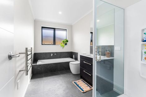 Photo of property in 22 Kekewai Place, Tikipunga, Whangarei, 0112