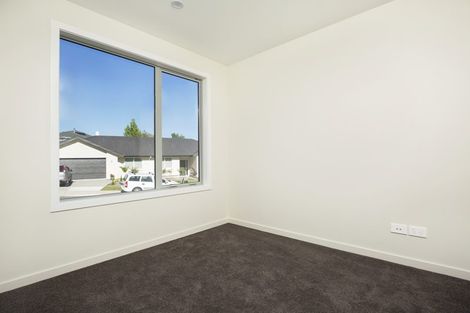 Photo of property in 5 Andy Whiting Place, Stoke, Nelson, 7011