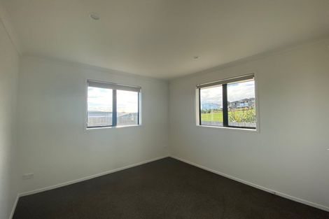 Photo of property in 41a Heathfield Avenue, Puketaha, Hamilton, 3210