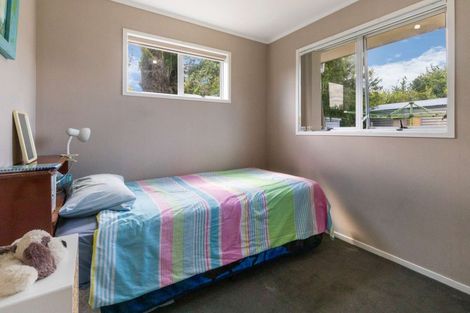 Photo of property in 1 Cedar Place, Owhata, Rotorua, 3010