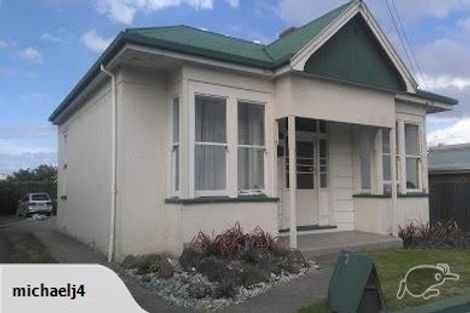 Photo of property in 23 Matilda Street, Seaview, Timaru, 7910