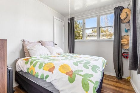 Photo of property in 20 Totara Terrace, Mangakino, 3421