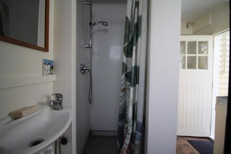 Photo of property in 47 Anglesea Street, Freemans Bay, Auckland, 1011