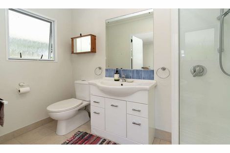 Photo of property in 71d Pa Road, Kerikeri, 0230