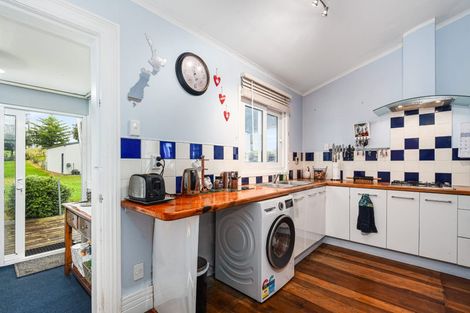 Photo of property in 1273 Arapuni Road, Arapuni, Putaruru, 3481