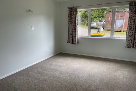 Photo of property in 524 Moir Hill Road, Warkworth, 0983