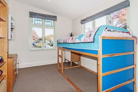 Photo of property in 12 Jacobs Street, St Albans, Christchurch, 8014