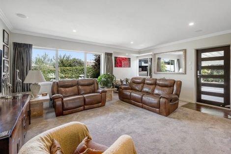 Photo of property in 3 Anne Road, Bellevue, Tauranga, 3110