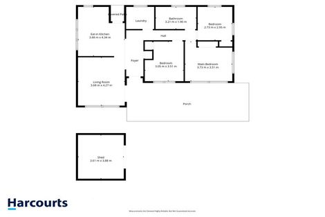 Photo of property in 21 Russell Road, Fairy Springs, Rotorua, 3015
