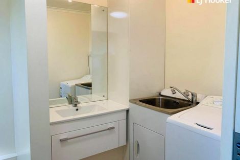 Photo of property in 93 Queen Street, North Dunedin, Dunedin, 9016
