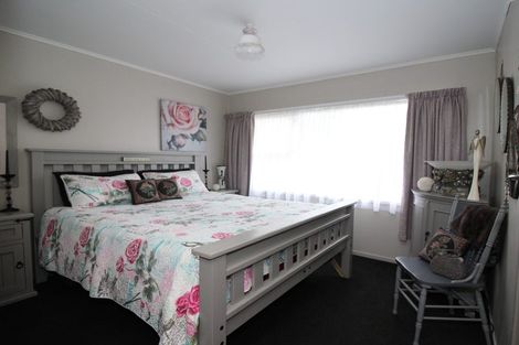 Photo of property in 4 Wykeham Place, Tokoroa, 3420