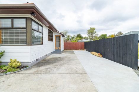 Photo of property in 539 Cranford Street, Papanui, Christchurch, 8052