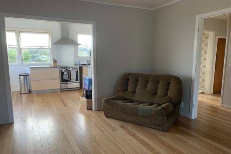 Photo of property in 29 Monarch Avenue, Hillcrest, Auckland, 0627