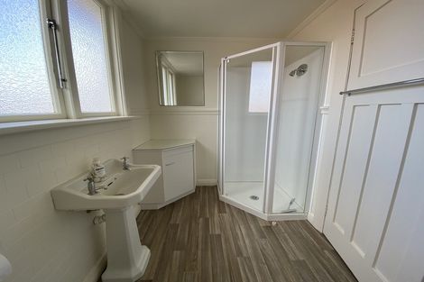 Photo of property in 7 Trent Avenue, North Dunedin, Dunedin, 9016