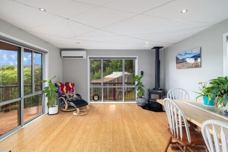 Photo of property in 4 Taimana Lane, Diamond Harbour, Lyttelton, 8971