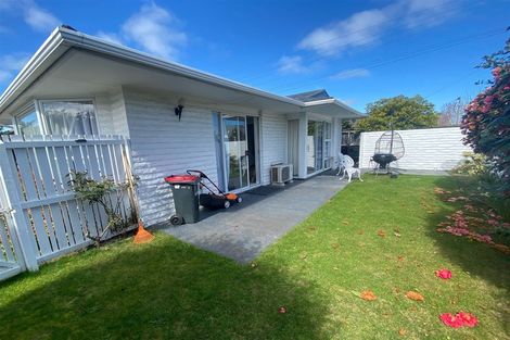 Photo of property in 26 Stratford Street, Merivale, Christchurch, 8014