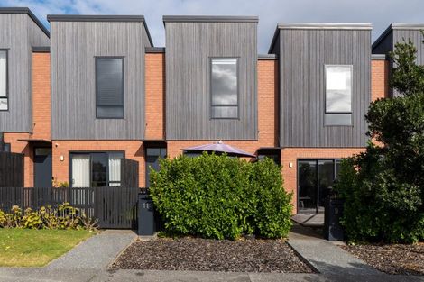 Photo of property in 11 Waka Moana Drive, Hobsonville, Auckland, 0616