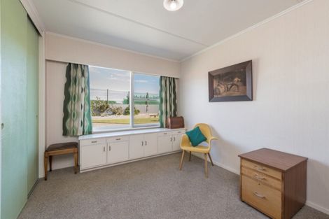 Photo of property in 39 Edens Road, Hope, Richmond, 7081