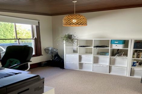 Photo of property in 50 Bronte Street, Nelson, 7010