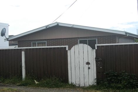 Photo of property in 3 Weld Street, Blenheim, 7201