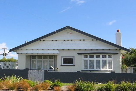 Photo of property in 1 Tennyson Street, Petone, Lower Hutt, 5012
