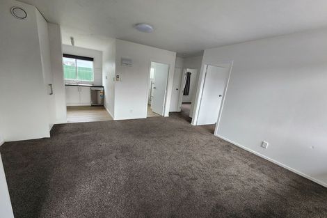 Photo of property in 41 Mcparland Street, Ebdentown, Upper Hutt, 5018