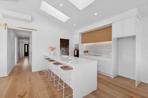 Photo of property in 9 Sandstorm Way, Cromwell, 9310