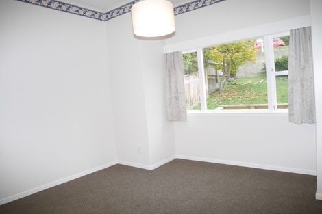 Photo of property in 59 Hataitai Road, Hataitai, Wellington, 6021