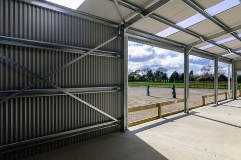 Photo of property in 48 Dalbeth Road, Hamurana, Rotorua, 3072