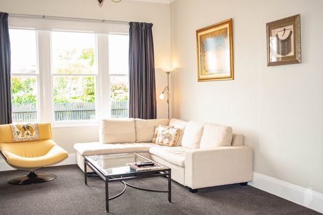 Photo of property in 312 Carlton Street, Te Awamutu, 3800