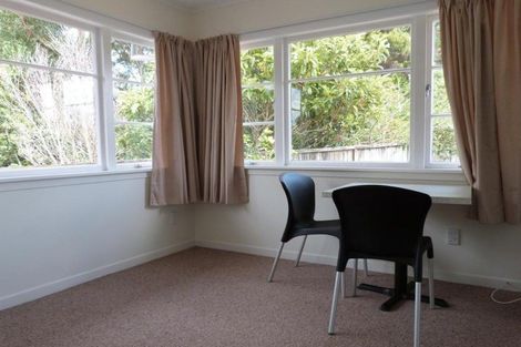 Photo of property in 150 One Tree Point Road, One Tree Point, 0118