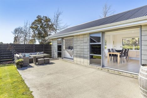 Photo of property in 31 Avignon Place, Fairhall, Blenheim, 7272