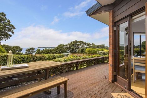Photo of property in 21 Baigent Place, Tanners Point, Katikati, 3177