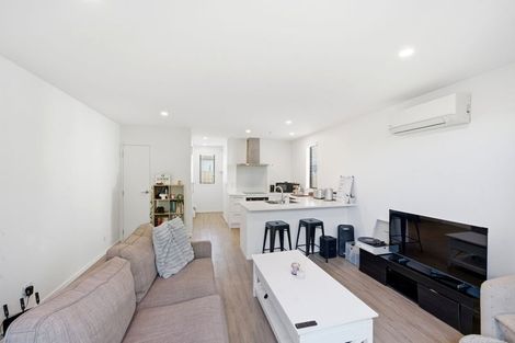 Photo of property in 3/38 Sugden Street, Spreydon, Christchurch, 8024