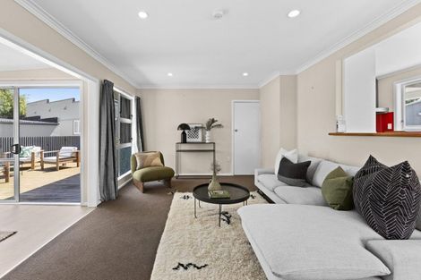 Photo of property in 40c Peddie Street, Taradale, Napier, 4112