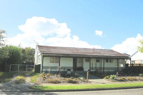 Photo of property in 10 Bonnie Glen Crescent, Ebdentown, Upper Hutt, 5018