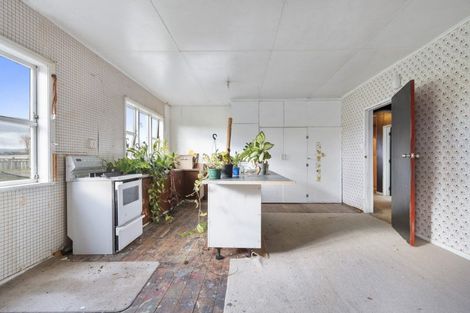 Photo of property in 201 Shirriffs Road, Awapuni, Palmerston North, 4412