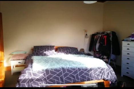 Photo of property in 38 Campbell Street, Palmerston North, 4410
