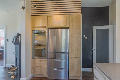 Photo of property in 3 Bidwill Street, Seaview, Timaru, 7910