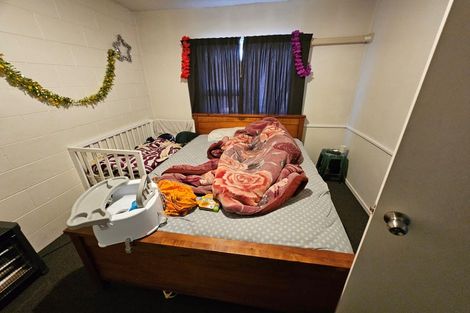 Photo of property in 10/197 Ulster Street, Whitiora, Hamilton, 3200